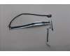 5C10S31004 Lenovo CABLE Cable L 83DN CAM/B MGE T