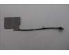 5C10S31006 Lenovo CABLE Cable L 83DN EDP MGE 32K
