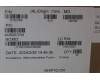 5C10S31006 Lenovo CABLE Cable L 83DN EDP MGE 32K
