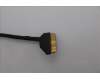 5C10S31006 Lenovo CABLE Cable L 83DN EDP MGE 32K