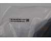 5C10S31006 Lenovo CABLE Cable L 83DN EDP MGE 32K