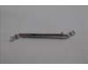 5C10S31008 Lenovo CABLE CABLE L 83DN TP/B LJYI
