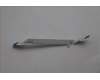 5C10S31008 Lenovo CABLE CABLE L 83DN TP/B LJYI