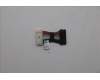 5C10S31010 Lenovo CABLE CABLE L 83DN HIGHSTAR BATT