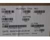 5C10S31010 Lenovo CABLE CABLE L 83DN HIGHSTAR BATT