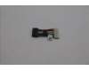 5C10S31010 Lenovo CABLE CABLE L 83DN HIGHSTAR BATT