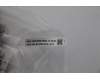 5C10S31010 Lenovo CABLE CABLE L 83DN HIGHSTAR BATT