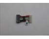 5C10S31010 Lenovo CABLE CABLE L 83DN HIGHSTAR BATT