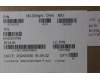 5C10S31012 Lenovo CABLE Cable L 83DN CAM/B NT MGE