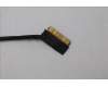 5C10S31012 Lenovo CABLE Cable L 83DN CAM/B NT MGE