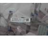 5C10S31012 Lenovo CABLE Cable L 83DN CAM/B NT MGE