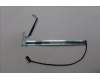 5C10S31012 Lenovo CABLE Cable L 83DN CAM/B NT MGE