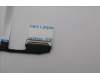 5C10S31017 Lenovo CABLE EDP cable 21KH WQX-120 IR