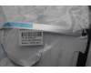 5C10S31017 Lenovo CABLE EDP cable 21KH WQX-120 IR