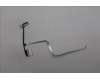 5C10S31017 Lenovo CABLE EDP cable 21KH WQX-120 IR