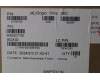 5C10S31026 Lenovo CABLE CABLE L21KR CP FFC