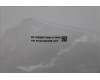 5C10S31026 Lenovo CABLE CABLE L21KR CP FFC