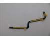 5C10S31026 Lenovo CABLE CABLE L21KR CP FFC