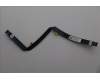 5C10S31027 Lenovo CABLE CABLE L21KR FP FFC