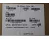 5C10S31027 Lenovo CABLE CABLE L21KR FP FFC