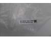 5C10S31027 Lenovo CABLE CABLE L21KR FP FFC