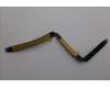 5C10S31027 Lenovo CABLE CABLE L21KR FP FFC