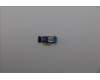 5C10S31032 Lenovo CABLE Cable L21KR FPR FFC