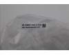 5C10S31032 Lenovo CABLE Cable L21KR FPR FFC