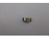 5C10S31032 Lenovo CABLE Cable L21KR FPR FFC