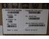 5C10S31046 Lenovo CABLE Camera cable C 83G1 IR FPC