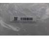 5C10S31046 Lenovo CABLE Camera cable C 83G1 IR FPC