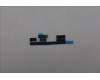 5C10S31046 Lenovo CABLE Camera cable C 83G1 IR FPC