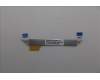 5C10S31047 Lenovo CABLE Camera cable C 83G1 RGB FFC