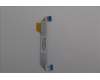 5C10S31047 Lenovo CABLE Camera cable C 83G1 RGB FFC