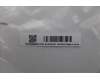 5C10S31047 Lenovo CABLE Camera cable C 83G1 RGB FFC