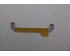 5C10S31047 Lenovo CABLE Camera cable C 83G1 RGB FFC