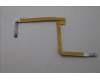 5C10S31048 Lenovo CABLE FP FFC C 83G1