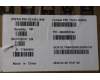 5C10S31048 Lenovo CABLE FP FFC C 83G1
