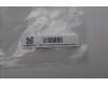 5C10S31048 Lenovo CABLE FP FFC C 83G1