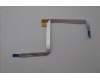 5C10S31048 Lenovo CABLE FP FFC C 83G1