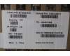 5C10S31049 Lenovo CABLE EDP cable C 83G1 IR