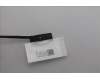 5C10S31049 Lenovo CABLE EDP cable C 83G1 IR