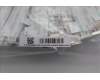 5C10S31049 Lenovo CABLE EDP cable C 83G1 IR