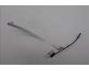 5C10S31049 Lenovo CABLE EDP cable C 83G1 IR