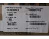 5C10S31050 Lenovo CABLE EDP cable C 83G1 FHD