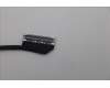 5C10S31050 Lenovo CABLE EDP cable C 83G1 FHD