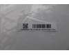 5C10S31050 Lenovo CABLE EDP cable C 83G1 FHD