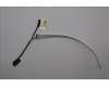5C10S31050 Lenovo CABLE EDP cable C 83G1 FHD