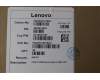 5C10S31051 Lenovo CABLE USB Board Cable H 83E3 FPC
