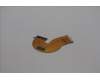 5C10S31051 Lenovo CABLE USB Board Cable H 83E3 FPC